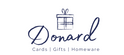 Donard Gift Shop